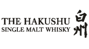 brand-hakushu