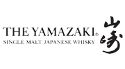 brand-yamazaki